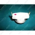 Picture 1/6 -klixon (original) INDESIT mosó- dryer machine / ORDER ONLY