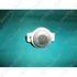 Picture 2/6 -klixon (original) INDESIT mosó- dryer machine / ORDER ONLY