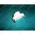 Picture 3/6 -klixon (original) INDESIT mosó- dryer machine / ORDER ONLY