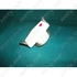 Picture 4/6 -klixon (original) INDESIT mosó- dryer machine / ORDER ONLY