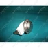 Picture 5/6 -klixon (original) INDESIT mosó- dryer machine / ORDER ONLY