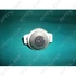Picture 6/6 -klixon (original) INDESIT mosó- dryer machine / ORDER ONLY