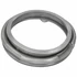 Picture 1/2 -door gasket original WHIRLPOOL washing machine / ORDER ONLY