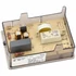 Picture 2/2 -timer switch original WHIRLPOOL oven / ORDER ONLY