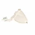 Picture 1/2 -detergent dispenser original WHIRLPOOL washing machine / ORDER ONLY
