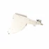Picture 2/2 -detergent dispenser original WHIRLPOOL washing machine / ORDER ONLY