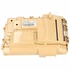 Picture 7/9 -board, main original WHIRLPOOL / INDESIT washing machine / ORDER ONLY