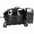 Picture 2/4 -compressor original WHIRLPOOL refrigerator / ORDER ONLY
