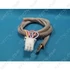 Picture 2/2 -wiring harness FAGOR hot plate / ORDER ONLY