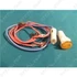 Picture 1/4 -signal lamp (sárga) FAGOR oven / ORDER ONLY