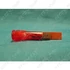 Picture 2/3 -signal lamp (red) FAGOR oven / ORDER ONLY