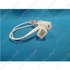 Picture 2/3 -signal lamp FAGOR oven / ORDER ONLY