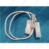Picture 3/3 -signal lamp FAGOR oven / ORDER ONLY