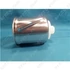 Picture 3/4 -szeletelő blade ZELMER mincer/ ORDER ONLY