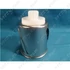 Picture 4/4 -szeletelő blade ZELMER mincer/ ORDER ONLY