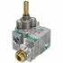 Picture 1/3 -biztonsági tap FAGOR hot plate / ORDER ONLY