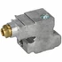 Picture 3/3 -biztonsági tap FAGOR hot plate / ORDER ONLY