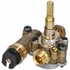 Picture 1/3 -gas tap, cooking (original) FAGOR oven / ORDER ONLY