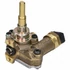 Picture 2/3 -gas tap, cooking (original) FAGOR oven / ORDER ONLY
