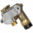 Picture 3/3 -gas tap, cooking (original) FAGOR oven / ORDER ONLY