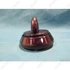 Picture 3/3 -kifutó button (gas) (black) FAGOR oven / ORDER ONLY