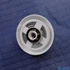 Picture 3/3 -button, cooking (original) FAGOR oven / ORDER ONLY
