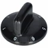Picture 1/2 -kifutó button (fokozatkapcsoló) (black) FAGOR hot plate / ORDER ONLY