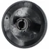 Picture 2/2 -kifutó button (fokozatkapcsoló) (black) FAGOR hot plate / ORDER ONLY