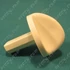 Picture 1/4 -button (thermostat) FAGOR pl. 2h-114 oven / ORDER ONLY