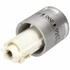 Picture 2/2 -kifutó button (benyomható) (silver) (thermostat) FAGOR oven / ORDER ONLY