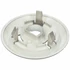 Picture 2/2 -kifutó button ring  (thermostat) (silver) FAGOR oven / ORDER ONLY