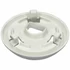 Picture 3/3 -kifutó button ring (thermostat) (silver) FAGOR oven / ORDER ONLY