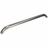 Picture 1/2 -handle FAGOR oven / ORDER ONLY