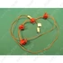 Picture 2/4 -szikráztató switch bar FAGOR pl.: id-4ls b oven / ORDER ONLY