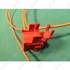 Picture 3/4 -szikráztató switch bar FAGOR pl.: id-4ls b oven / ORDER ONLY