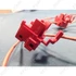 Picture 4/4 -szikráztató switch bar FAGOR pl.: id-4ls b oven / ORDER ONLY