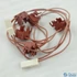 Picture 1/2 -switch, igniter (original) FAGOR oven / ORDER ONLY