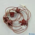 Picture 2/2 -switch, igniter (original) FAGOR oven / ORDER ONLY