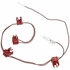Picture 1/2 -switch sor FAGOR hot plate / ORDER ONLY