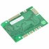 Picture 2/2 -board (main) FAGOR hot plate / ORDER ONLY