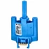 Picture 1/3 -switch (thermostat) FAGOR oven / ORDER ONLY