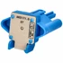 Picture 3/3 -switch (thermostat) FAGOR oven / ORDER ONLY