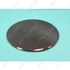 Picture 1/2 -97/80mm burner top (big) FAGOR hot plate / ORDER ONLY