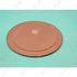 Picture 2/2 -97/80mm burner top (big) FAGOR hot plate / ORDER ONLY