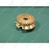 Picture 2/3 -burner head (small) FAGOR hot plate / ORDER ONLY