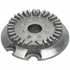 Picture 1/2 -burner head (small, (original)) FAGOR oven / ORDER ONLY
