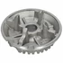Picture 2/2 -burner head (small, (original)) FAGOR oven / ORDER ONLY