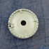 Picture 1/3 -burner head, big (original) FAGOR oven / ORDER ONLY