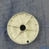 Picture 2/3 -burner head, big (original) FAGOR oven / ORDER ONLY
