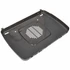 Picture 2/2 -fan takarólemez (diffuser) FAGOR oven / ORDER ONLY